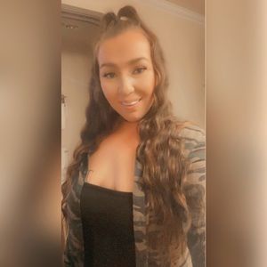 Meet your Posher, Merceda